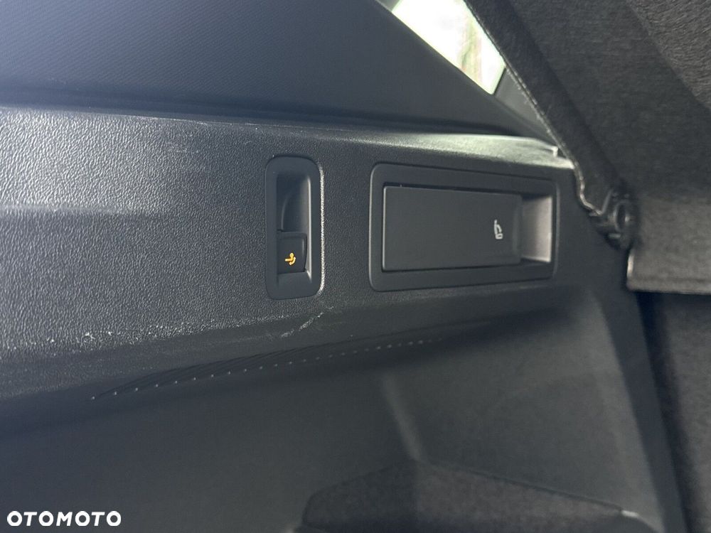 Volkswagen Tiguan 1.5 TSI EVO Life DSG - 33