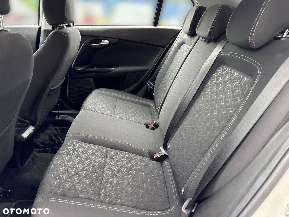Fiat Tipo - 16