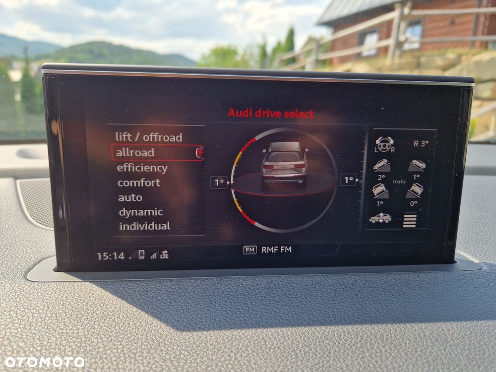 Audi Q7 - 30
