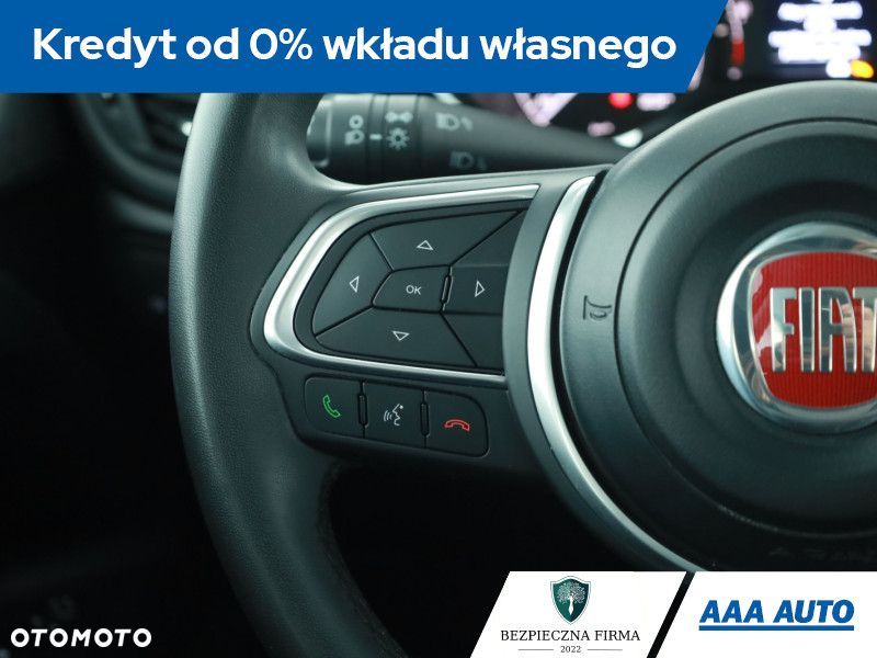 Fiat Tipo - 14