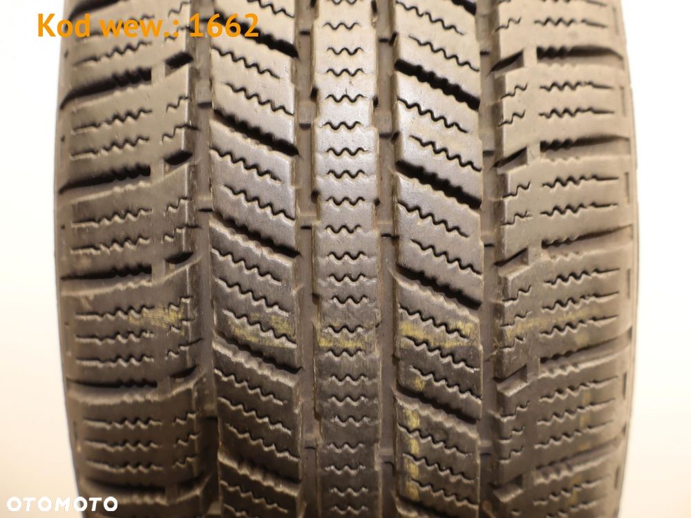 Imperial Snowdragon 2 ICE-PLUS S110 - 195/60 R16C - 7