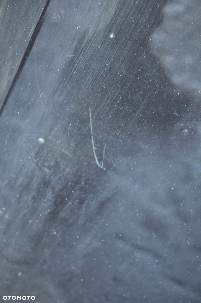 HYUNDAI I30 I MASKA POKRYWA SILNIKA WYGŁUSZENIE - 11