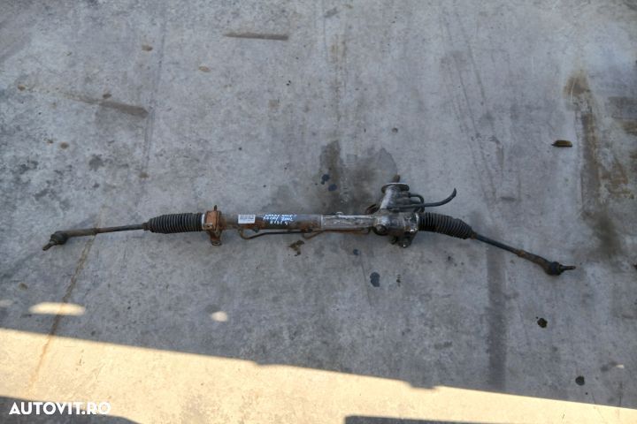 Caseta de directie A0016874 A0016874 Volkswagen VW Caddy 3 [2004 - 20 - 1