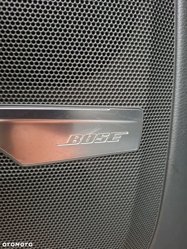 Audi Q7 50 TDI quattro tiptronic S line - 22