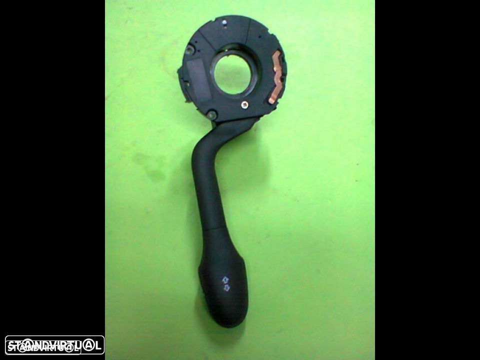 manete luzes e piscas seat ibiza 6k2 cordoba (NOVA) - 1
