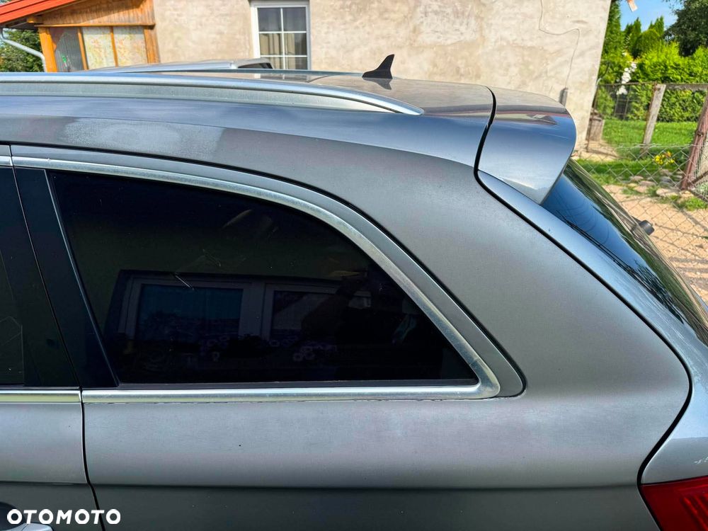 Audi Q7 - 7