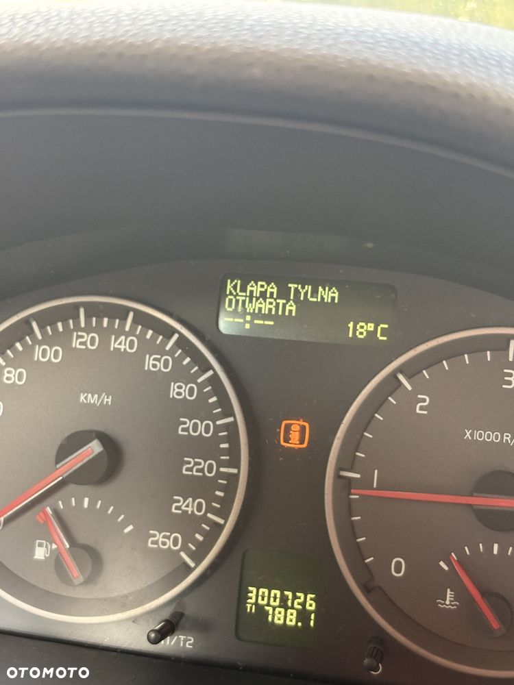 Volvo C30 - 8