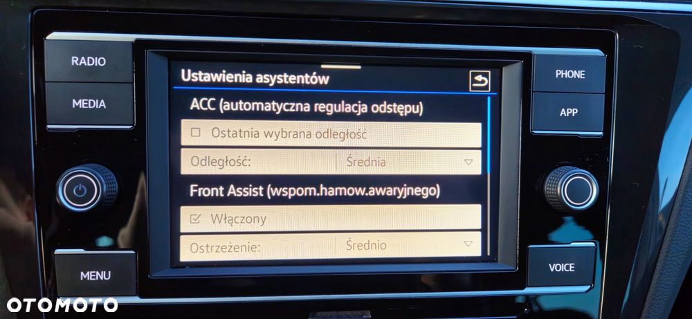 Volkswagen Tiguan 2.0 TDI SCR 4Mot Life DSG - 29