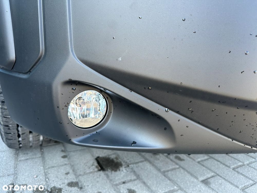 Fiat Ducato Furgon L4H2 140KM - 27