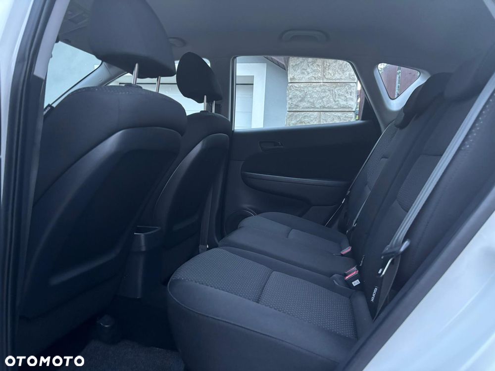 Hyundai i30 - 2