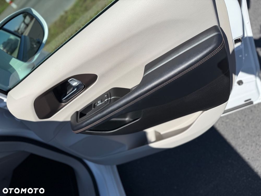 Chrysler Pacifica - 21