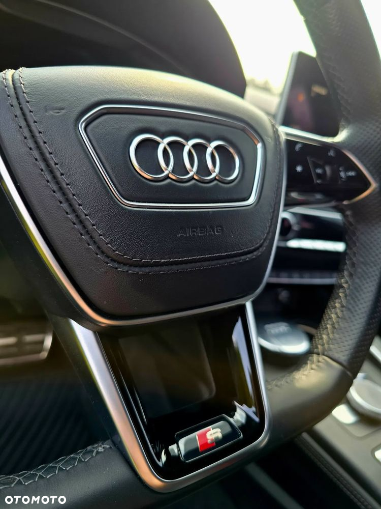 Audi A4 - 15