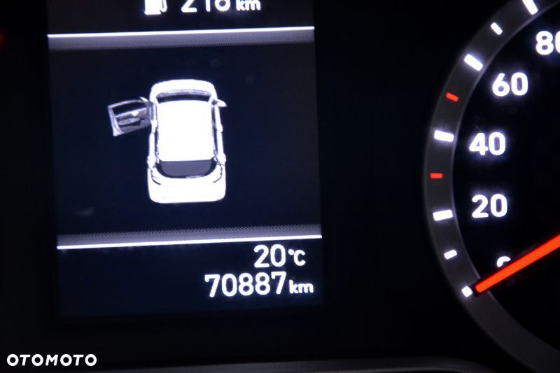 Hyundai i10 1.0 EDITION 30 - 22