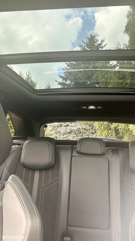 Peugeot 3008 1.5 BlueHDi GT Pack S&S EAT8 - 9
