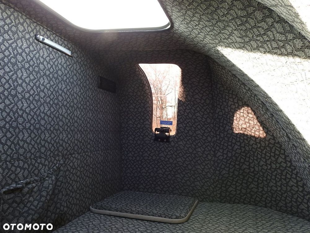 Renault MASTER  PLANDEKA 10 PALET WEBASTO TEMPOMAT LEDY PNEUMATYKA KLIMATYZACJA  165KM - 40