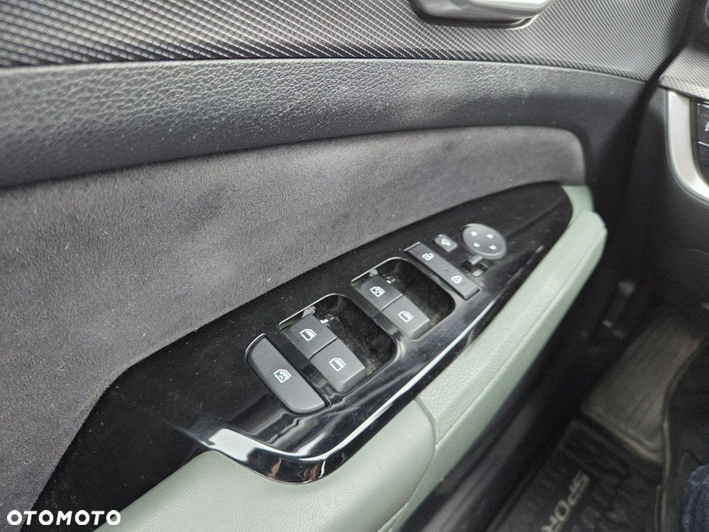 Kia Sportage 1.6 T-GDI Anniversary 2WD - 32