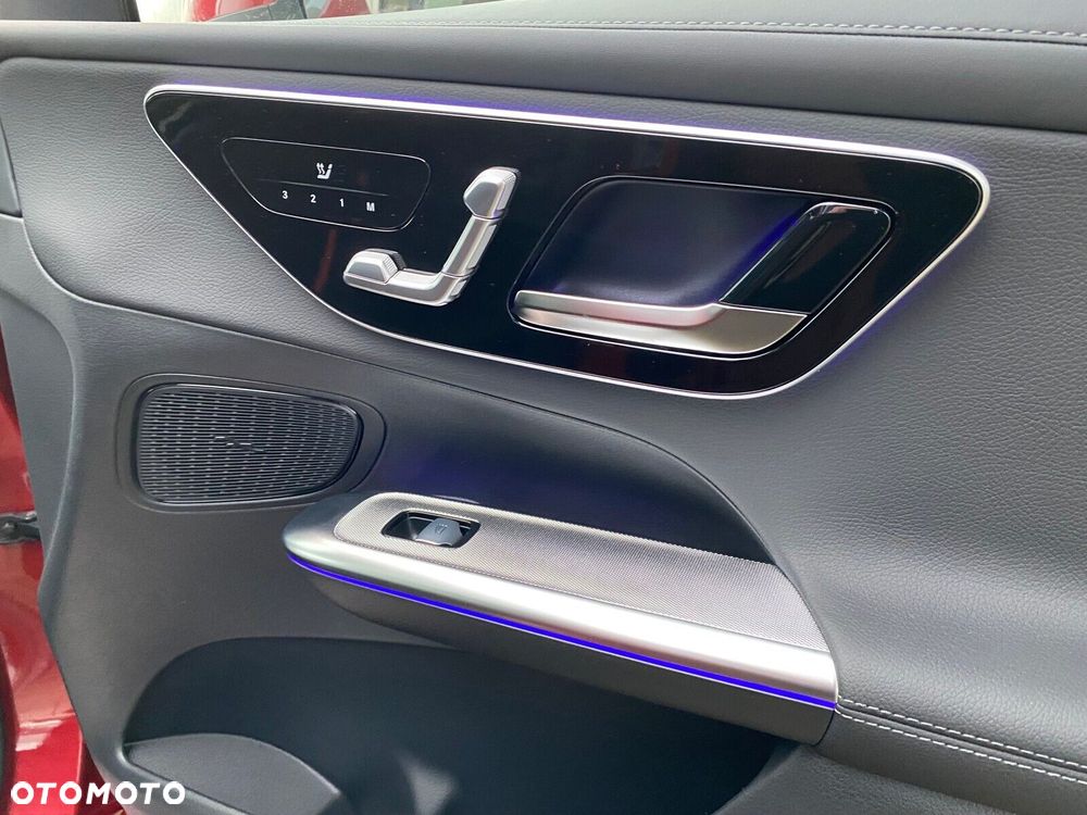 Mercedes-Benz GLC - 18