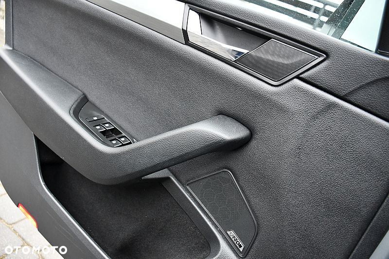 Skoda Superb 1.6 TDI DSG Style - 20