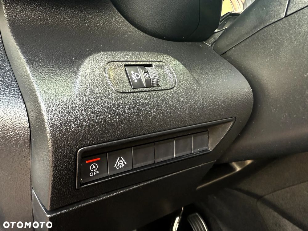 Toyota Proace City Verso 1.2 D-4T Combi - 26