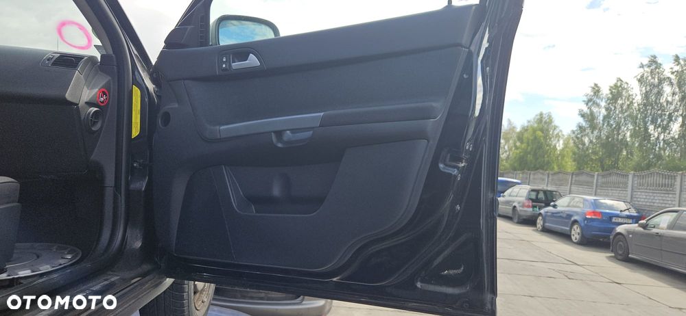 VOLVO V50 LIFT 07-12 1.6 TDCI - SILNIK KOMPLETNY 1.6 TDCI D4164T GWARANCJA - 16