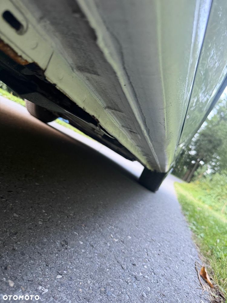 Citroën Berlingo LONG - 14