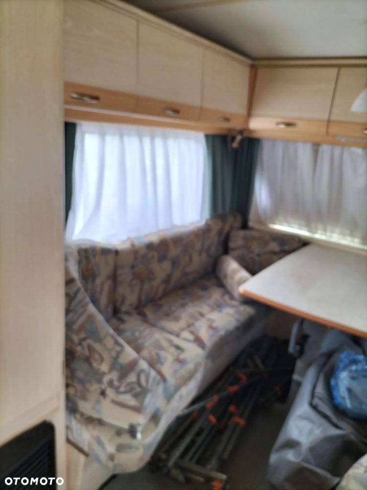 TEC 450 K Siena - 9