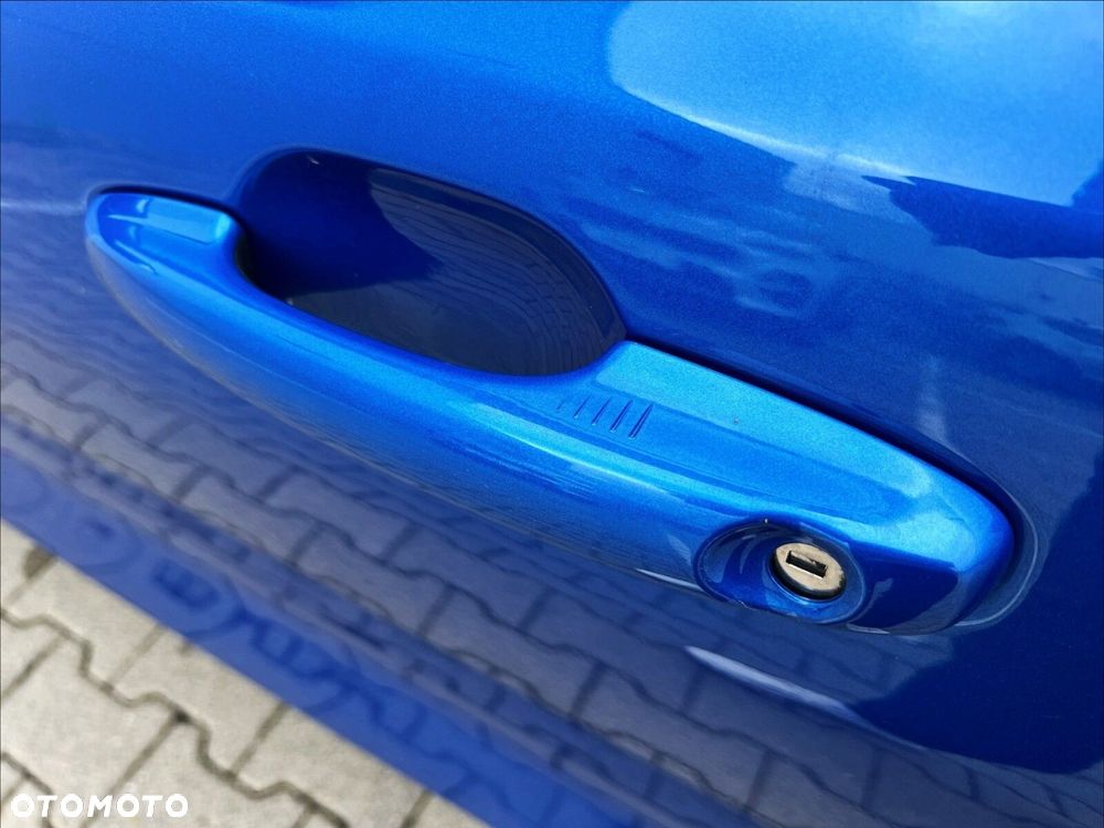 Ford Focus 1.5 EcoBlue Titanium X - 14