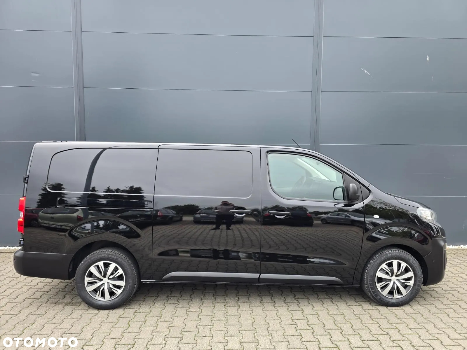 Peugeot EXPERT - 3