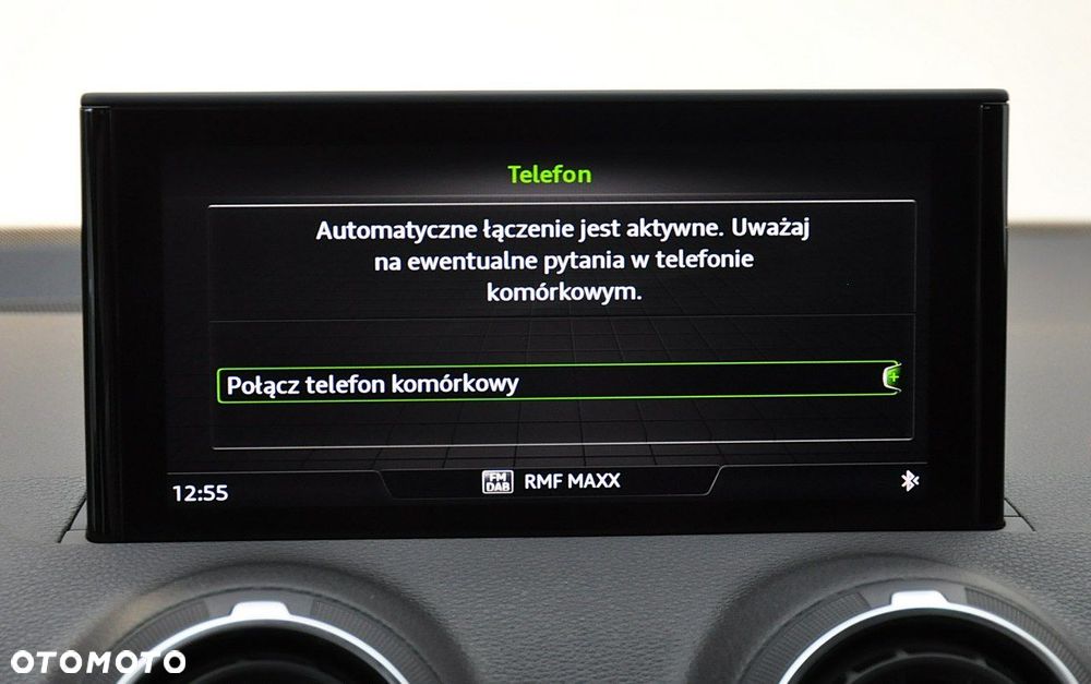 Audi Q2 - 34