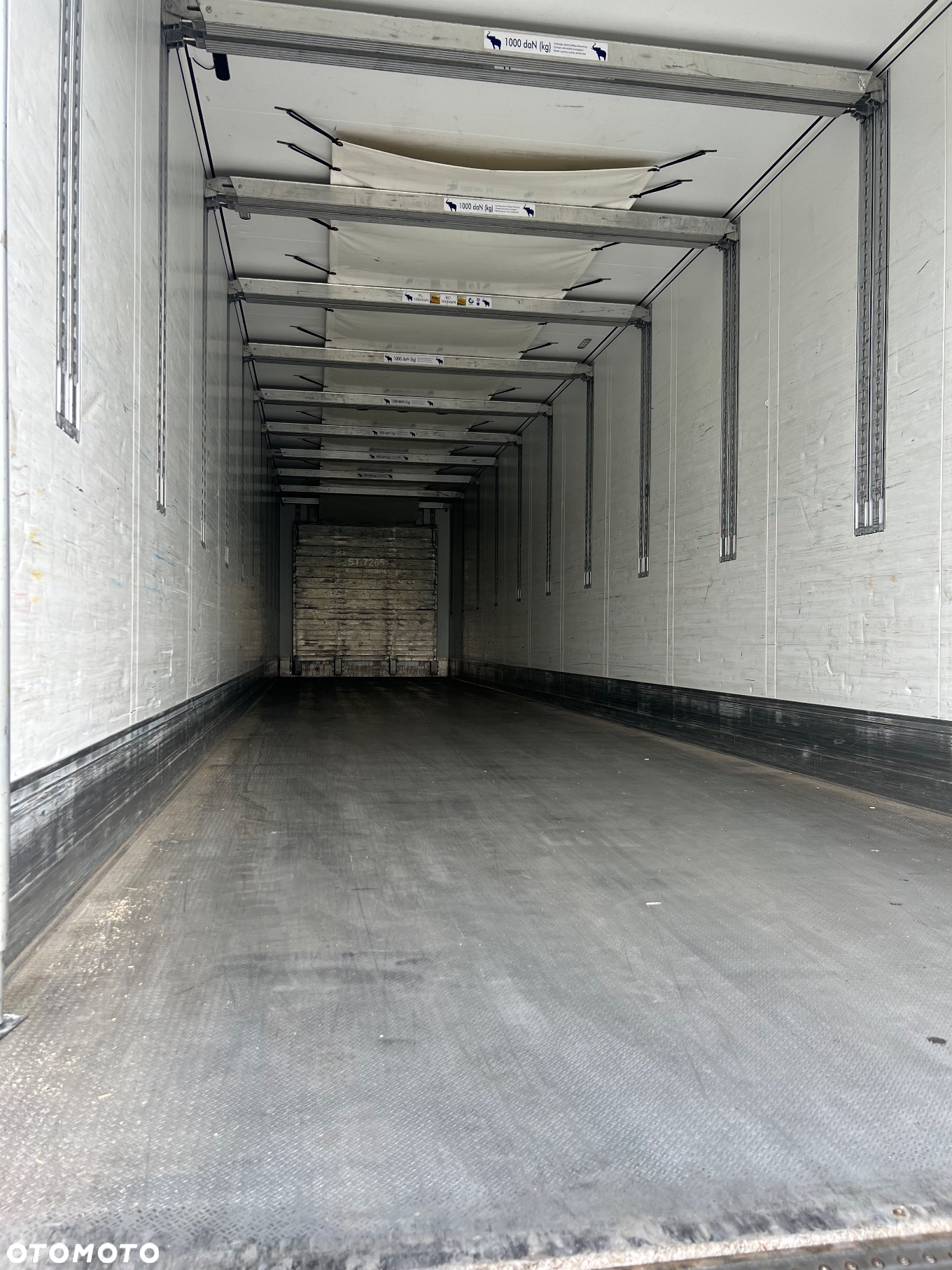 Schmitz Cargobull - 5