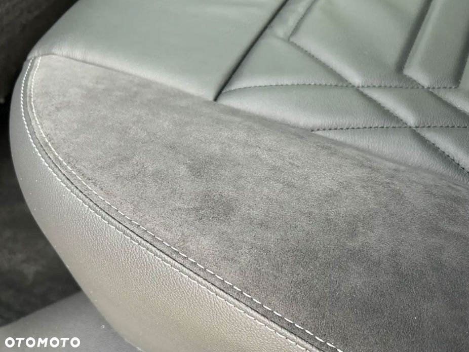 Nissan Qashqai 1.3 DIG-T MHEV N-Design Xtronic - 4