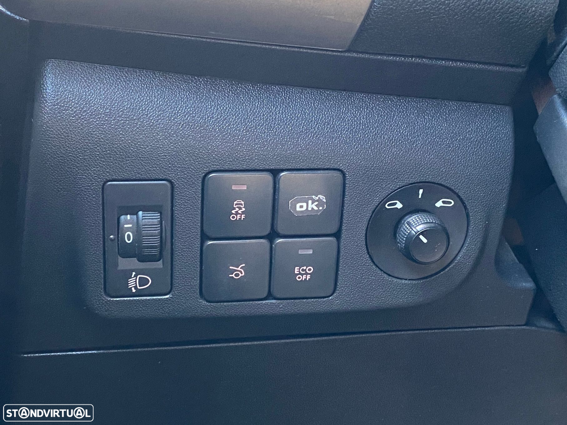 Citroën C-Elysée 1.5 BlueHDi Feel - 7
