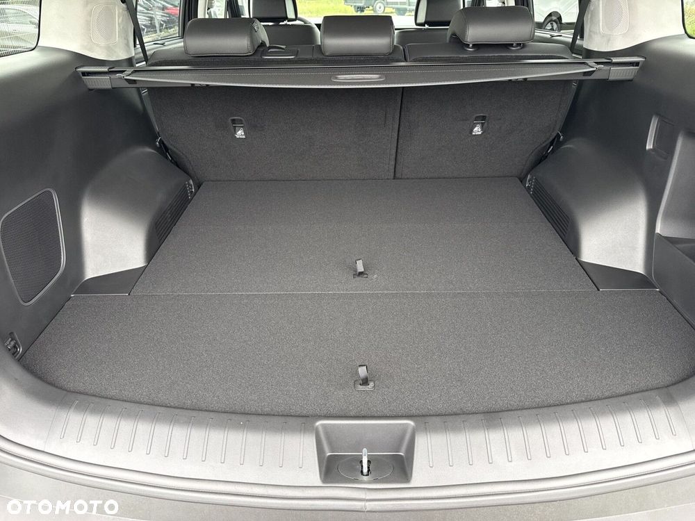 Hyundai Santa Fe 1.6 T-GDI HEV Executive 4WD - 23