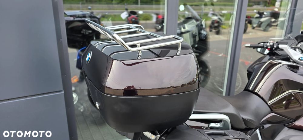 BMW RT - 12