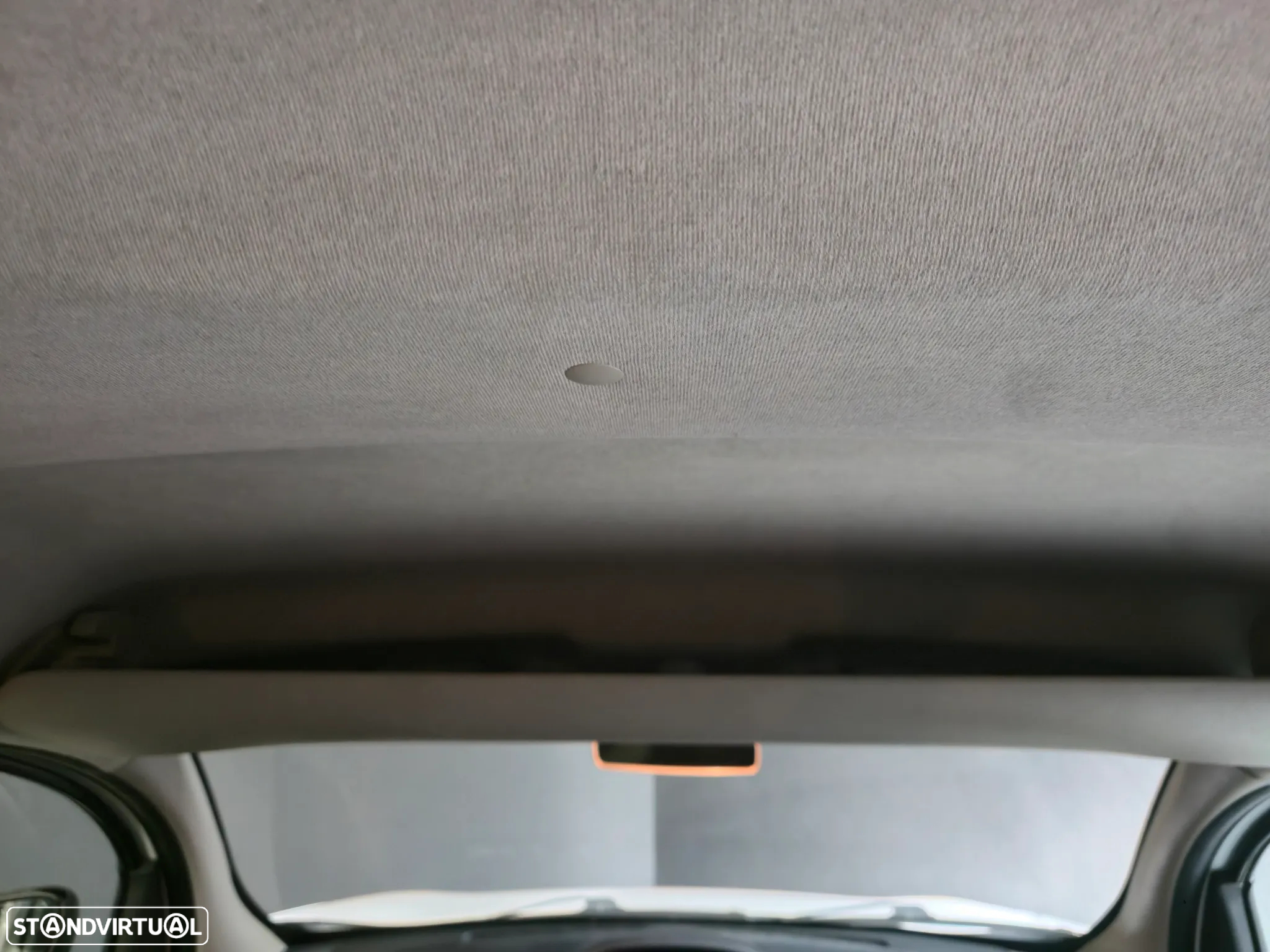 Renault Kangoo 1.5 dCi Maxi Business - 35