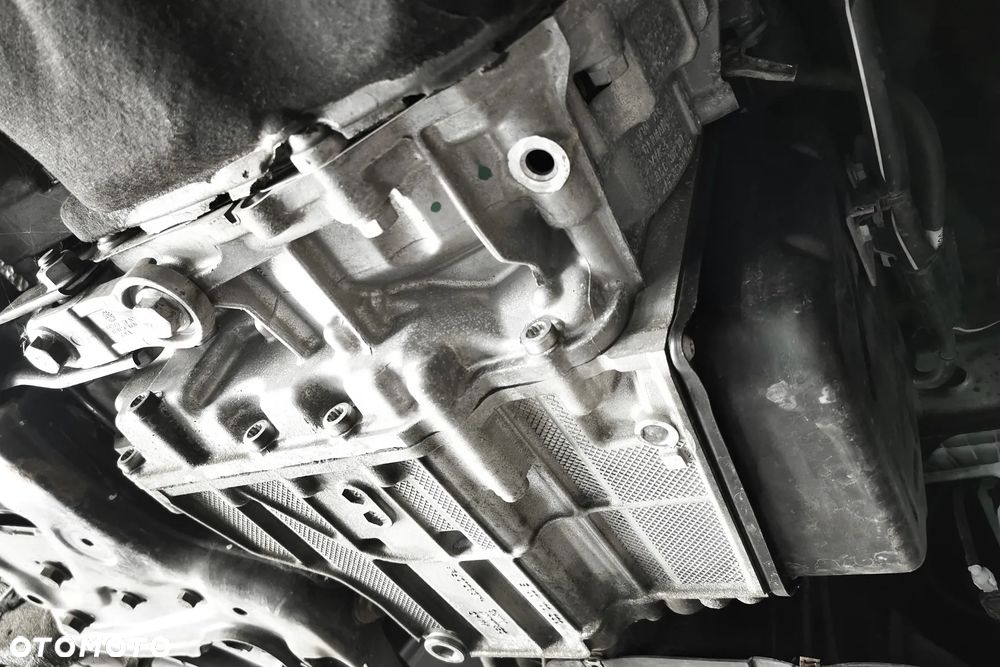 Opel Corsa ver-1-7-cdti-cosmo - 9