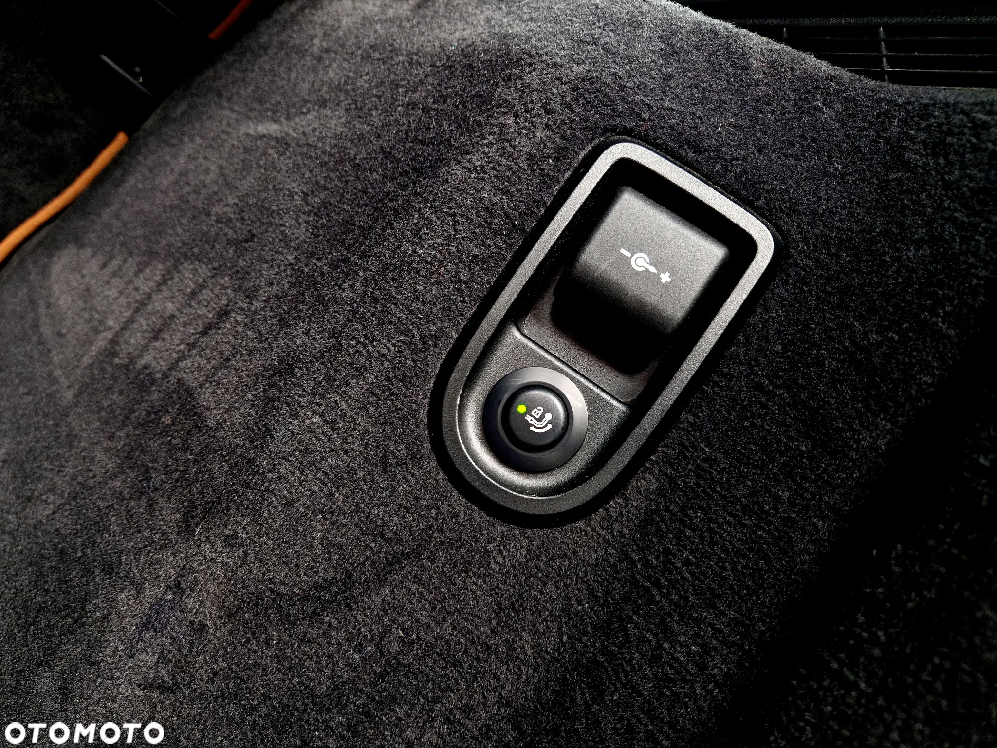 BMW Seria 5 520d Touring - 26