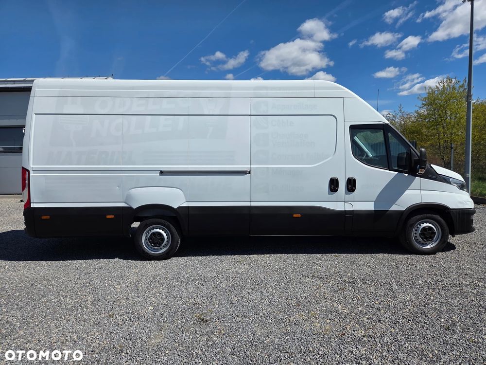 Iveco Daily - 3