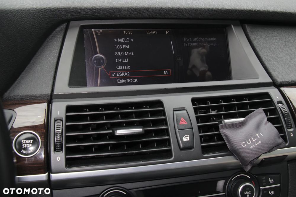 BMW X5 3.0d xDrive - 28