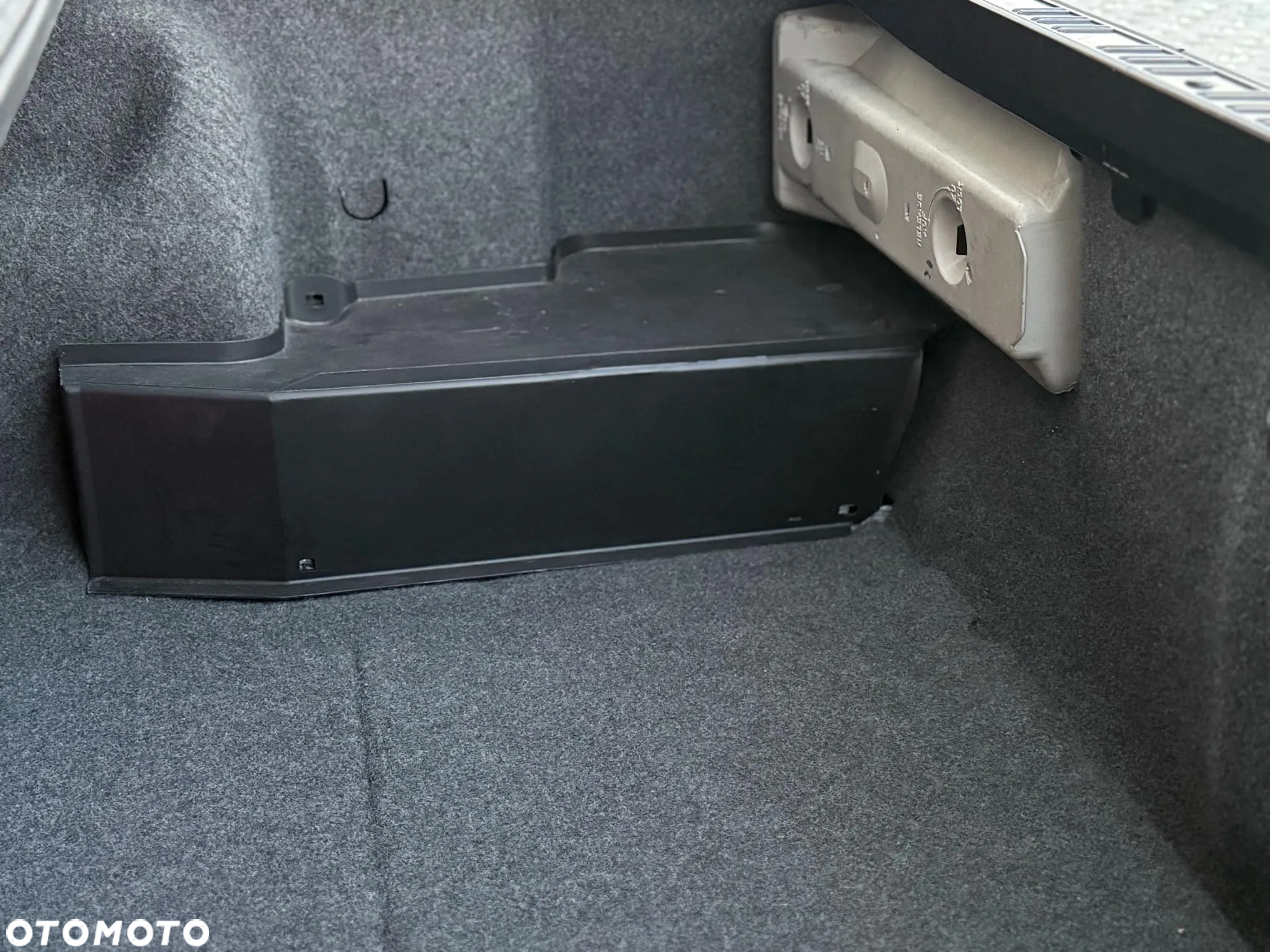 BMW Seria 3 - 19