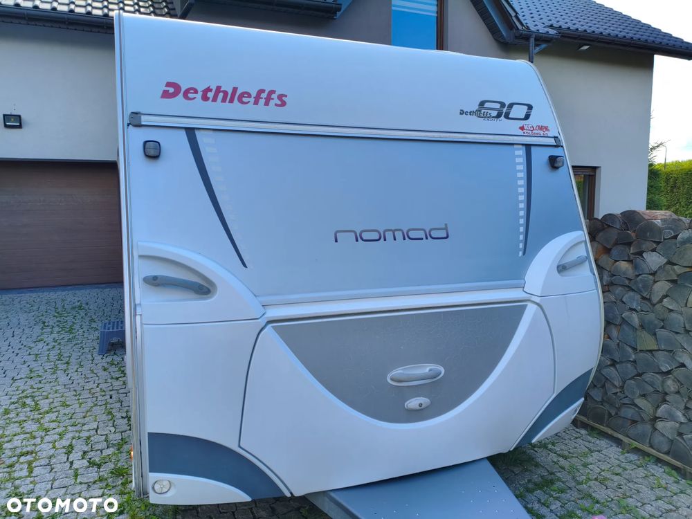 KNAUS - 11