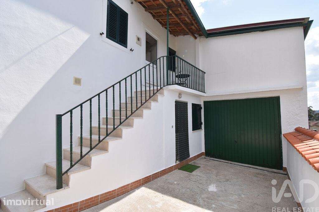 Casa / Villa T3 em Vila Nova de 199 m2 - Grande imagem: 5/35