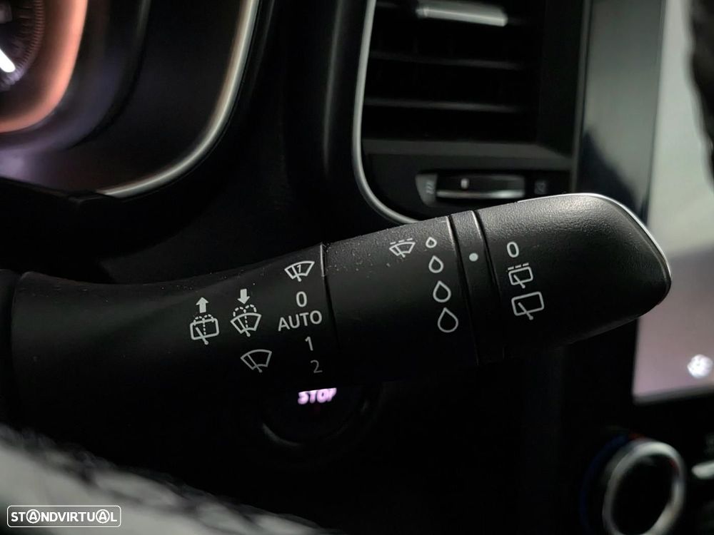 Renault Koleos 2.0 dCi Intens X-Tronic - 18