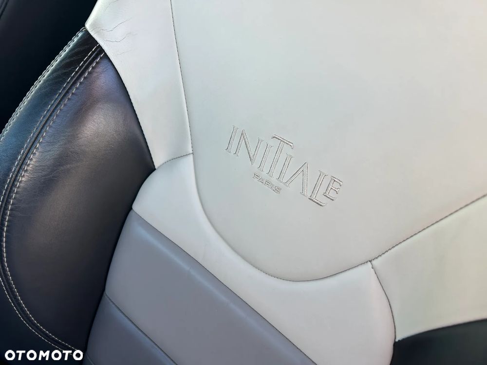 Renault Clio Energy TCe 120 EDC Initiale Paris - 9