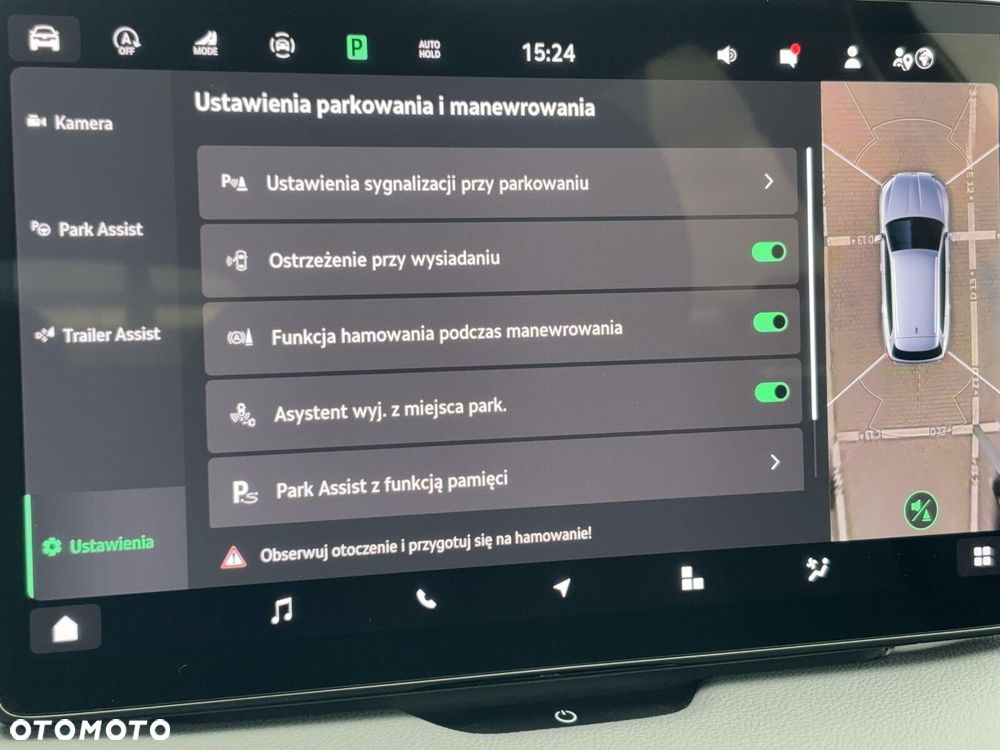 Skoda Superb - 40