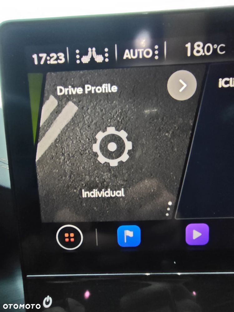 Cupra Formentor VZ5 2.5 TSI 4Drive DSG EDITION TAIGA GREY - 17