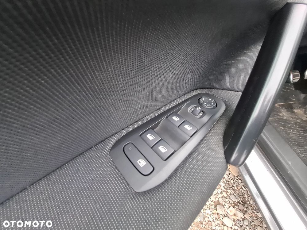 Peugeot 308 BlueHDi 130 Stop & Start Allure - 12