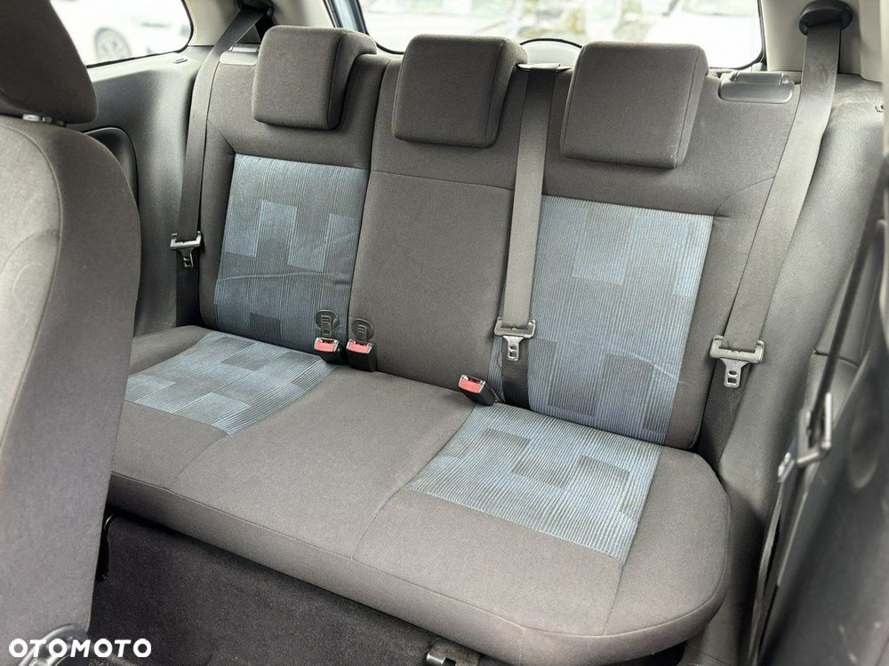 Ford Fiesta 1.3 Fun - 18
