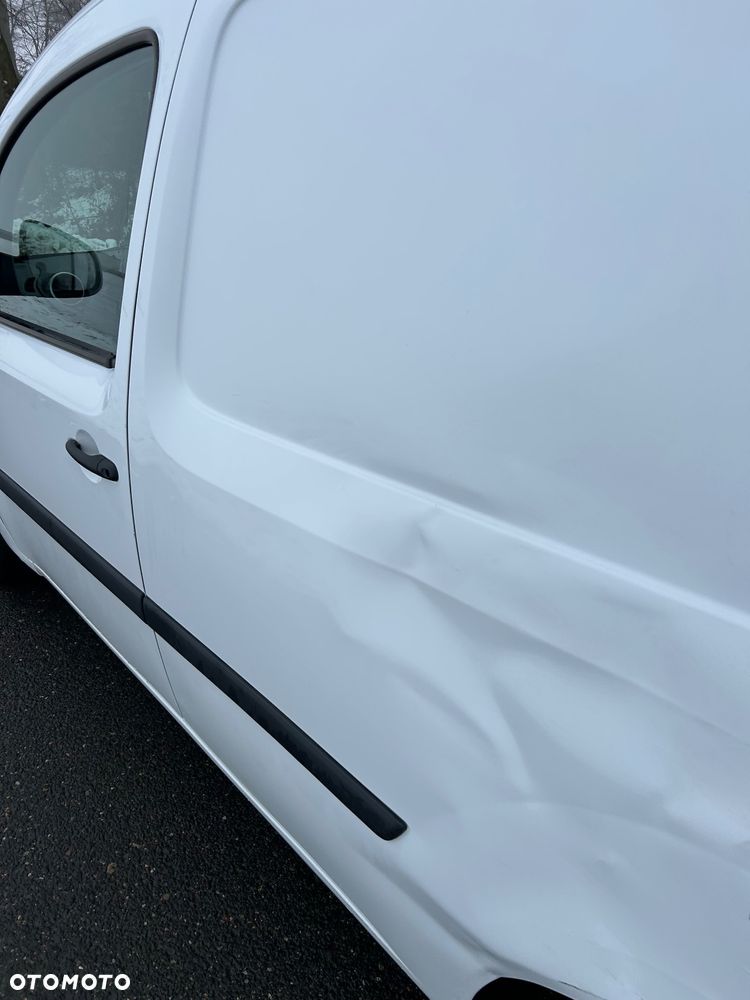 Renault Kangoo - 32