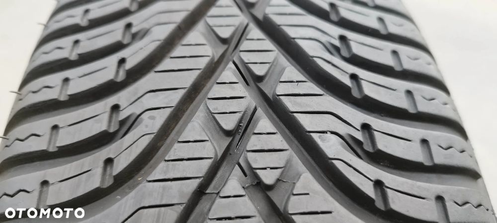 175/65/15 michelin alpin a4 - 14